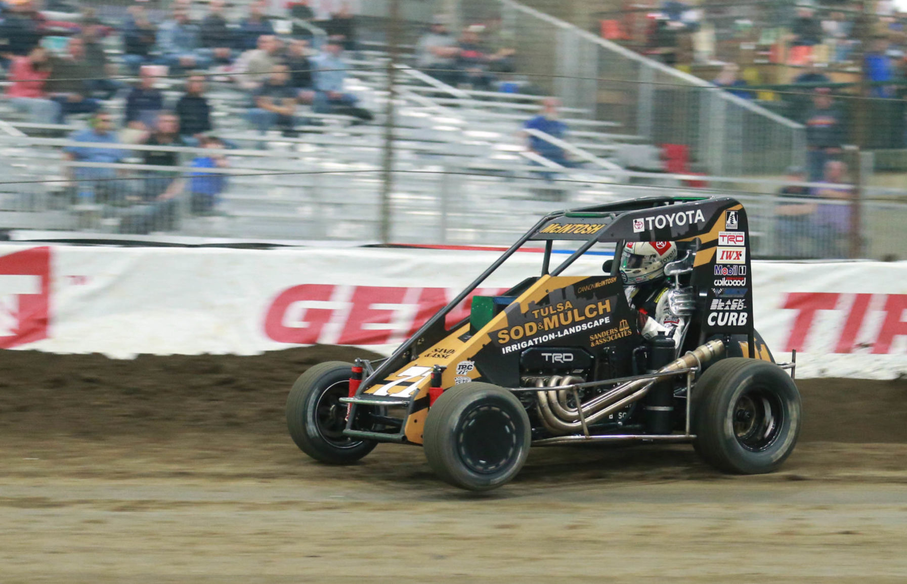 Chilibowl-Monday